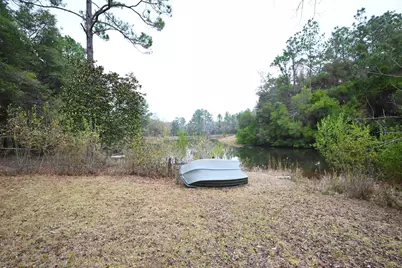 202 Shell Drive, Crestview, FL 32536 - Photo 34