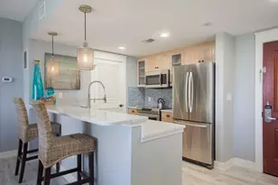 9300 Baytowne Wharf Blvd, Miramar Beach, FL 32550 - Photo 2