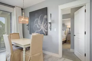 9300 Baytowne Wharf Blvd, Miramar Beach, FL 32550 - Photo 4
