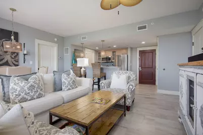 9300 Baytowne Wharf Boulevard #527, Miramar Beach, FL 32550 - Photo 8