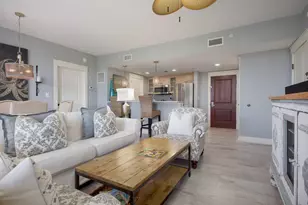 9300 Baytowne Wharf Blvd, Miramar Beach, FL 32550 - Photo 8