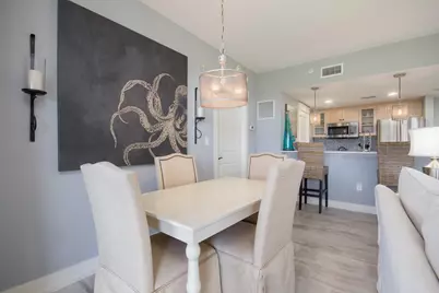 9300 Baytowne Wharf Boulevard #527, Miramar Beach, FL 32550 - Photo 6