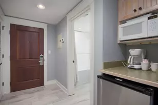 9300 Baytowne Wharf Blvd, Miramar Beach, FL 32550 - Photo 2