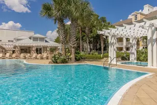 9300 Baytowne Wharf Blvd, Miramar Beach, FL 32550 - Photo 8