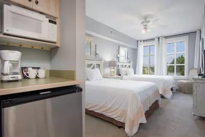 9300 Baytowne Wharf Boulevard #529, Miramar Beach, FL 32550 - Photo 1