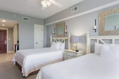 9300 Baytowne Wharf Boulevard #529, Miramar Beach, FL 32550 - Photo 4