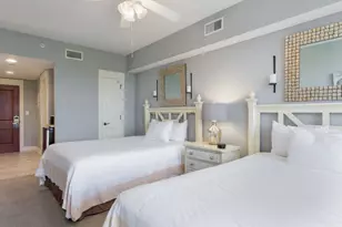 9300 Baytowne Wharf Blvd, Miramar Beach, FL 32550 - Photo 4