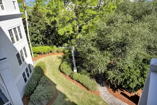 9600 Grand Sandestin Blvd, Miramar Beach, FL 32550 - Photo 4