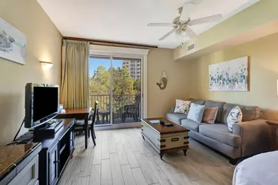 9600 Grand Sandestin Boulevard #3415, Miramar Beach, FL 32550 - Photo 2