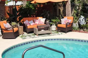 301 16th St, Panama City Beach, FL 32413 - Photo 28