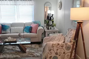 301 16th St, Panama City Beach, FL 32413 - Photo 6