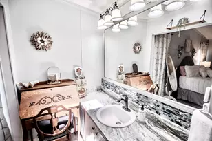 301 16th St, Panama City Beach, FL 32413 - Photo 14