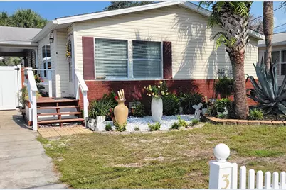 301 16th Street, Panama City Beach, FL 32413 - Photo 26