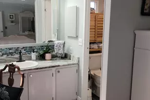 301 16th St, Panama City Beach, FL 32413 - Photo 16