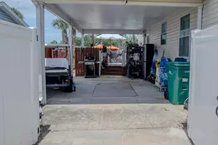301 16th St, Panama City Beach, FL 32413 - Photo 34