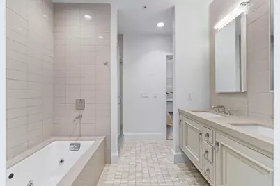 74 Town Hall Road #3B, Rosemary Beach, FL 32461 - Photo 26