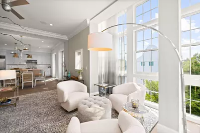 74 Town Hall Road #3B, Rosemary Beach, FL 32461 - Photo 16