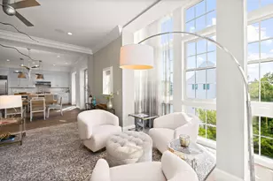 74 Town Hall Rd, Rosemary Beach, FL 32461 - Photo 16