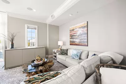 74 Town Hall Road #3B, Rosemary Beach, FL 32461 - Photo 20