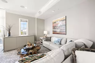 74 Town Hall Rd, Rosemary Beach, FL 32461 - Photo 20