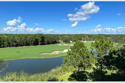 9800 Grand Sandestin Boulevard #5516, Miramar Beach, FL 32550 - Photo 4