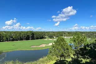 9800 Grand Sandestin Blvd, Miramar Beach, FL 32550 - Photo 4