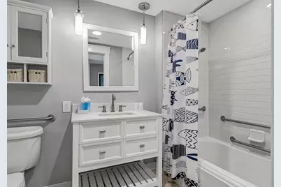 9800 Grand Sandestin Boulevard #5516, Miramar Beach, FL 32550 - Photo 8