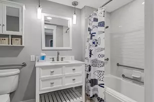 9800 Grand Sandestin Blvd, Miramar Beach, FL 32550 - Photo 8