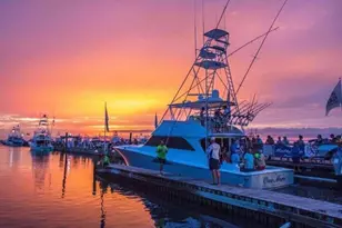 9800 Grand Sandestin Blvd, Miramar Beach, FL 32550 - Photo 22