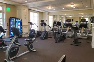 9800 Grand Sandestin Blvd, Miramar Beach, FL 32550 - Photo 14