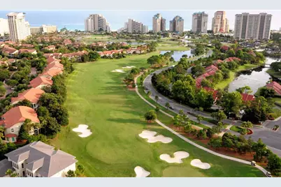 9800 Grand Sandestin Boulevard #5516, Miramar Beach, FL 32550 - Photo 20