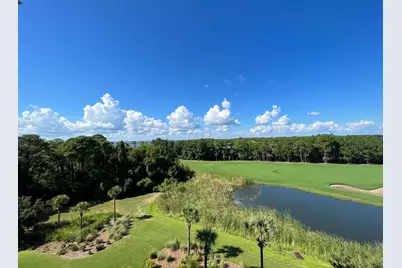 9800 Grand Sandestin Boulevard #5516, Miramar Beach, FL 32550 - Photo 2