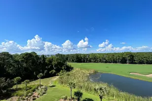 9800 Grand Sandestin Blvd, Miramar Beach, FL 32550 - Photo 2