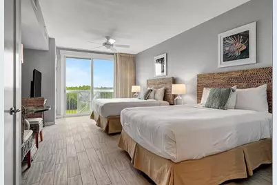 9800 Grand Sandestin Boulevard #5516, Miramar Beach, FL 32550 - Photo 1