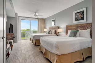 9800 Grand Sandestin Blvd, Miramar Beach, FL 32550 - Photo 1