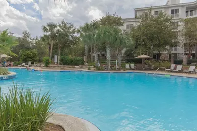 9800 Grand Sandestin Boulevard #5516, Miramar Beach, FL 32550 - Photo 12