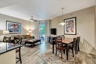 9700 Grand Sandestin Blvd, Miramar Beach, FL 32550 - Photo 1