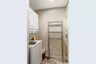 9700 Grand Sandestin Boulevard #4209, Miramar Beach, FL 32550 - Photo 16