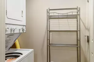 9700 Grand Sandestin Blvd, Miramar Beach, FL 32550 - Photo 16