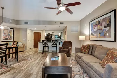 9700 Grand Sandestin Boulevard #4209, Miramar Beach, FL 32550 - Photo 6