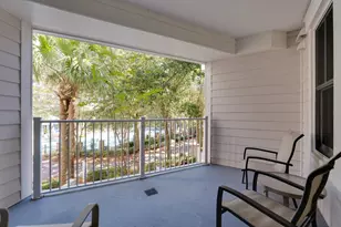 9700 Grand Sandestin Blvd, Miramar Beach, FL 32550 - Photo 4