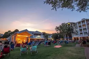 9700 Grand Sandestin Blvd, Miramar Beach, FL 32550 - Photo 24