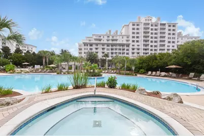 9700 Grand Sandestin Boulevard #4209, Miramar Beach, FL 32550 - Photo 18