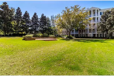 9700 Grand Sandestin Boulevard #4209, Miramar Beach, FL 32550 - Photo 20