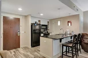 9700 Grand Sandestin Blvd, Miramar Beach, FL 32550 - Photo 8