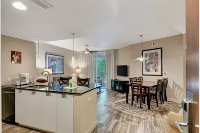 9700 Grand Sandestin Boulevard #4209, Miramar Beach, FL 32550 - Photo 12