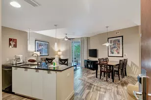 9700 Grand Sandestin Blvd, Miramar Beach, FL 32550 - Photo 12