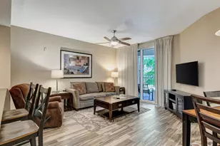 9700 Grand Sandestin Blvd, Miramar Beach, FL 32550 - Photo 2