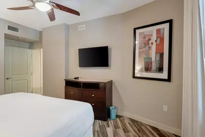 9700 Grand Sandestin Boulevard #4209, Miramar Beach, FL 32550 - Photo 14