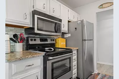 313 Sunset Bay #UNIT 30C, Miramar Beach, FL 32550 - Photo 10